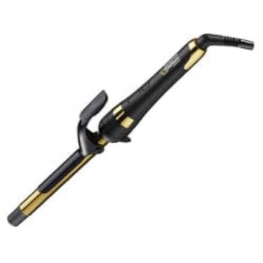 BABYLISS PRO_Graphite Titanium GXT 3/4